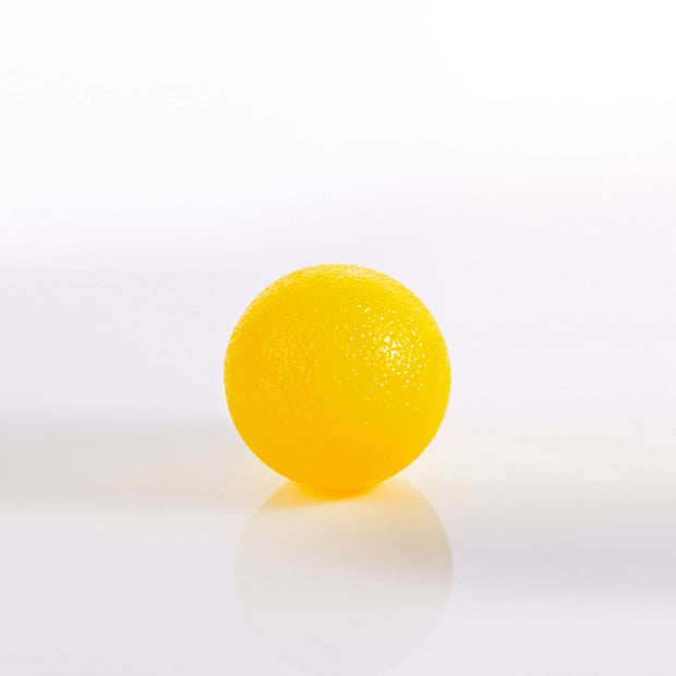 Vitos® Therapy Balls (Set of 3)