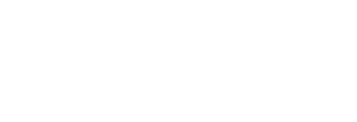 Vitos® Lifestyle